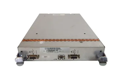 81-00000033 - HP I/O SAS Array Controller Module for StorageWorks MSA2000 Storage System