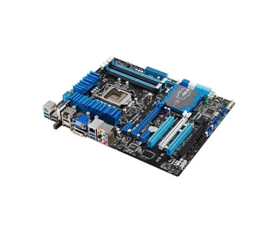 8103D - Dell Motherboard / System Board / Mainboard