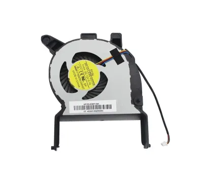 810571-001 - HP Sps-System Fan Assembly
