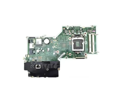 810605-004 - HP System Board (Motherboard) for Pavilion 23-Q All-in-One