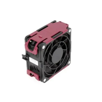 810834-001 - HP Apollo 45x0 System Fan Module