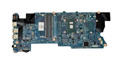 811095-601 - HP Envy X360 15-W158CA M6-W103DX Laptop Motherboard