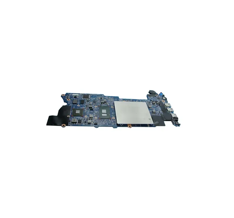 811098-601 - HP System Board for Envy X360 15-W155NR M6-W105DX 930M/2GB W/