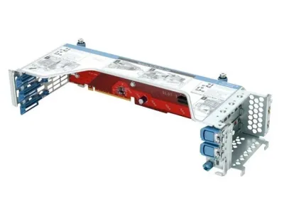 811259-B21 - HP Flexible LOM Riser Kit for ProLiant DL20 Gen9