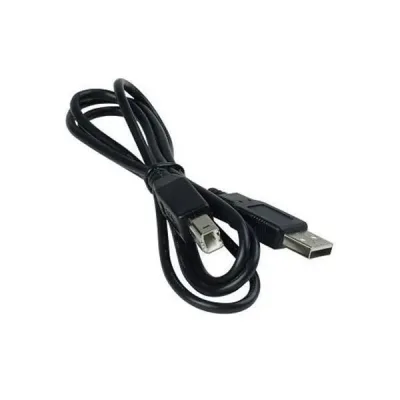 8120-8485 - HP 6ft 4-Pin USB Cable