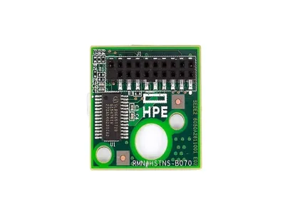 812119-001 - HP Trusted Platform Module (TPM) 2.0 Board