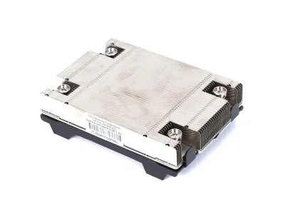 812911-001 - HP Standard Heatsink for Proliant DL560 Gen9