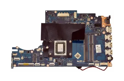 813021-501 - HP System Board (Motherboard) with AMD Fx-8800P 2.1GHz CPU for Envy M6-P113Dx Laptop