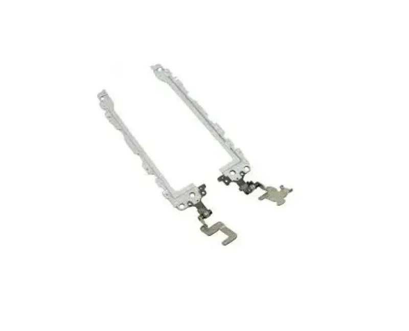813511-001 - HP LCD Screen Hinge Bracket Kit
