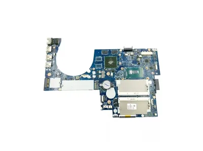 813681-501 - HP System Board (Motherboard) with Core I7-5500u CPU for Envy M7-n011dx