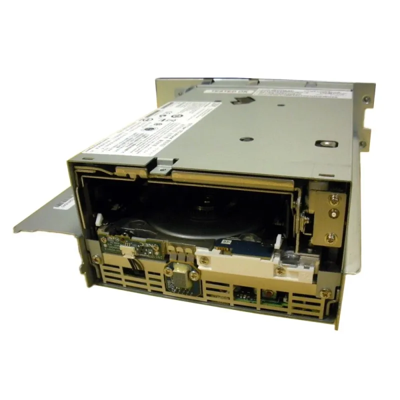 8144-3573 - IBM 800/1600 LTO-4 Fibre Channel Internal Tape Drive
