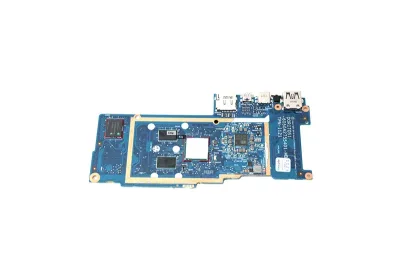 814736-001 - HP System Board (Motherboard) Pavilion X2 10-n054na