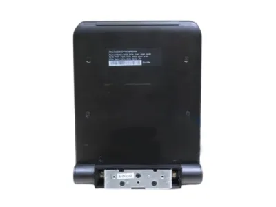 814769-001 - HP ASM / Sentinels Stands for 23-r010 All-in-One Desktop