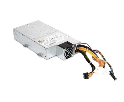 814835-B21 - HP 900-Watts AC / 240V DC Redundant Power Supply Backplane Kit