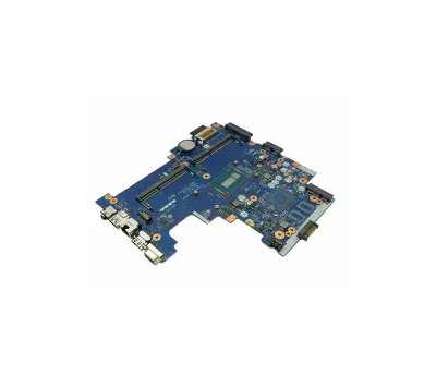 815050-001 - HP System Board (Motherboard) Intel Celeron N2940 CPU for 240 Gen3 Notebook