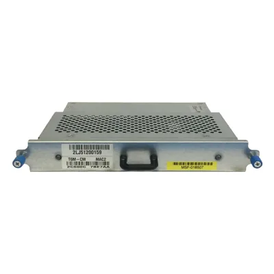 815654-001 - HP Manager Module Kit
