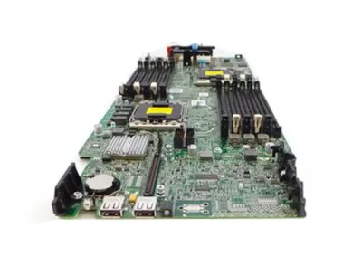 815983-001 - HP 96w Smart Storage Battery with 145mm Cable for DL/ml/sl Servers