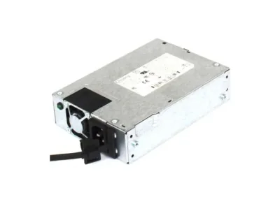 816283-B21 - HP 290-Watts Non Hot-Pluggable Power Supply