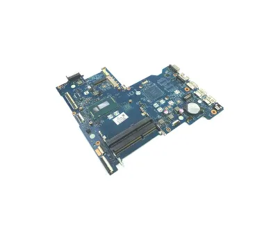816433-001 - HP System Board (Motherboard) Intel Celeron N3050 CPU for 250 Gen4 Notebook