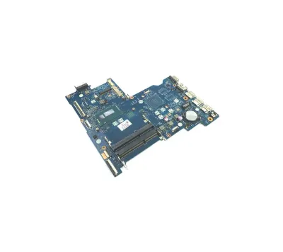 816436-001 - HP System Board (Motherboard) Intel Core i3-4005U CPU for 250 Gen4 Notebook