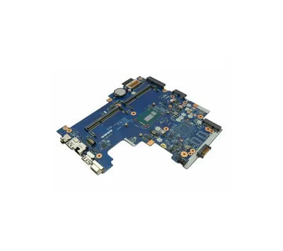 817887-001 - HP System Board (Motherboard) Intel Core i3-4005U CPU for 240 Gen4 Notebook