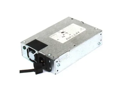 818045-B21 - HP 290-Watts Non Hot-Pluggable Power Supply for ProLiant DL20 Server