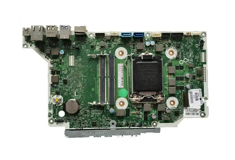 819416-001 - HP System Board (Motherboard) for ProOne 400 Gen2 All-in-One