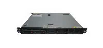 819786-B21 - HP ProLiant Dl20 G9 4xsff CTO Chassis Server