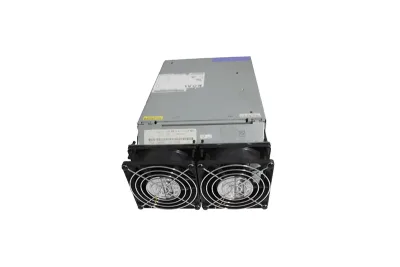 81F8626 - IBM 75-Watts Power Supply for RS6000 Server