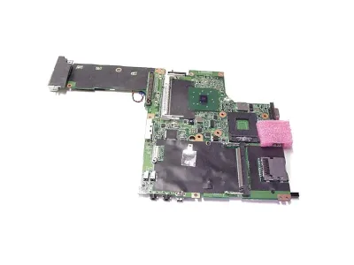 81WWG - Dell System Board for Inspiron 700m