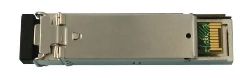 81Y1620 - IBM 1000BASE-T 1G-TX Copper RJ-45 SFP Transceiver Module