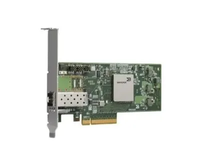 81Y1668 - IBM 16GB Fiber Channel Single Port Host Bus Adapter by Brocade for System x