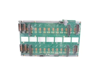 81Y1717 - IBM Upper Flex Circuit Board for BladeCenter T