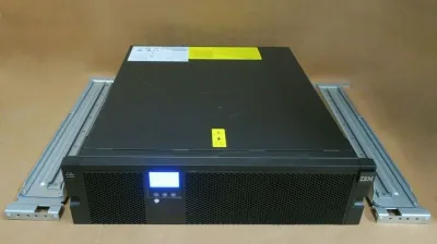 81Y2305 - IBM 3000VA LCD 3U Rack UPS Battery
