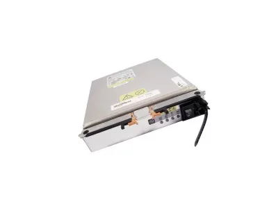 81Y2435 - IBM 1452-Watts Power Supply for EXP5060 Storage Expansion Enclosure