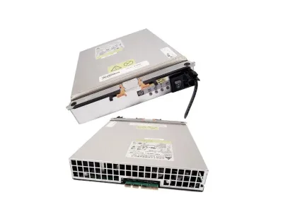 81Y2439 - IBM 1452-Watts Power Supply for EXP5060 Storage Expansion Enclosure