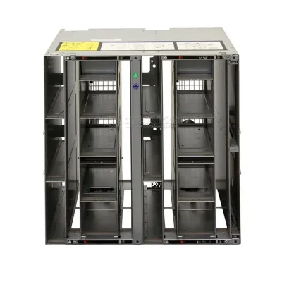 81Y2892 - IBM Flex Chassis Rear Shuttle