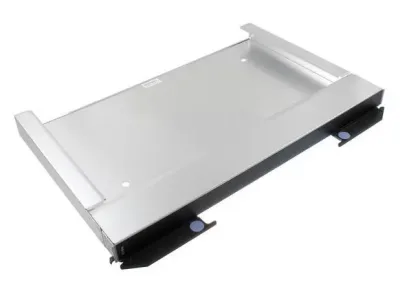 81Y2897 - IBM I/O Blank Filler Flex System Enterprise