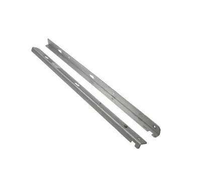 81Y2905 - IBM Shelf Support Flex Systems Enterprise Chassis (8721) Shelf for node