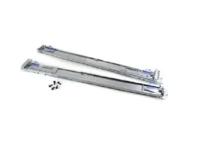 81Y2913 - IBM Left and Right Plastic Label Plates for Flex System Enterprise Chassis