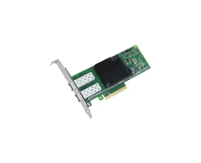 81Y3522 - Lenovo Intel X710 2x 10GbE SFP+ PCI Express Network Adapter