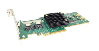 81Y4447 - IBM ServeRAID M1115 SAS/SATA Controller for System X