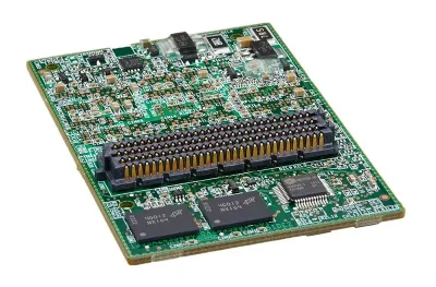 81Y4559 - IBM ServeRAID M5100 Series 1GB Flash/RAID 5 Upgrade