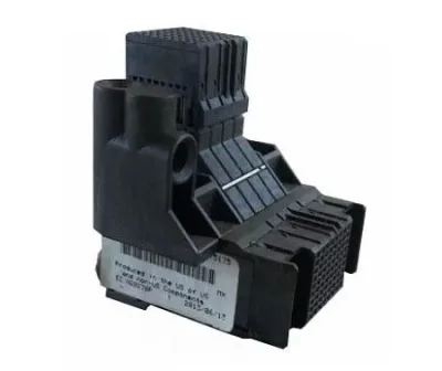 81Y5175 - IBM Fabric Connector (Models with Embedded Ethernet) for Flex System x220