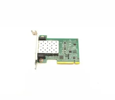 81Y5398 - IBM Dual Port 10 GB SFP+ (All Models)