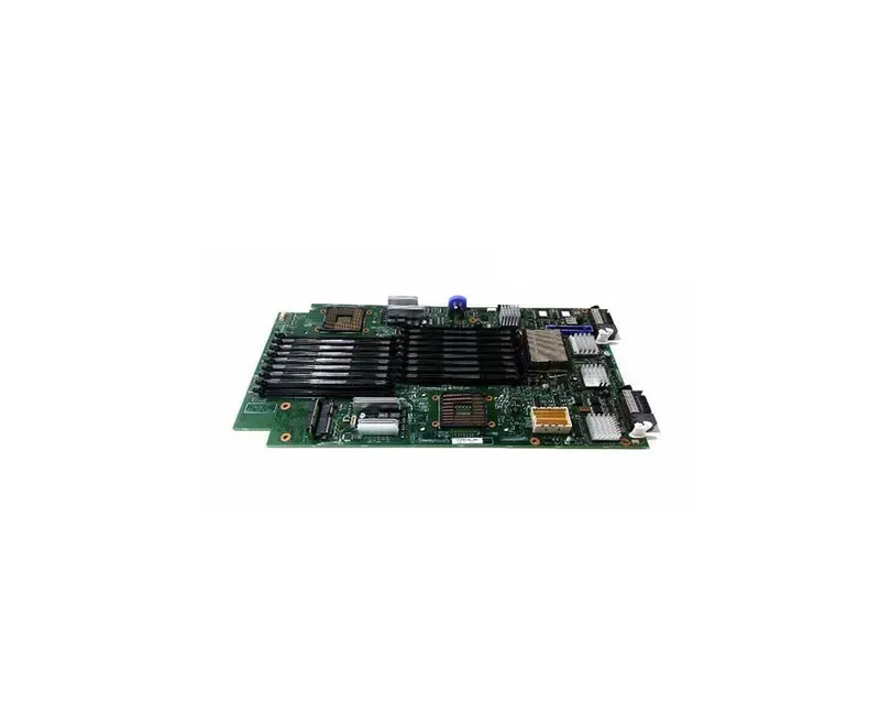 81Y5996 - IBM System Board (Motherboard) for BladeCenter HS22V
