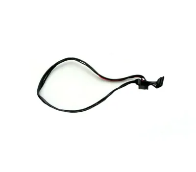 81Y6671 - IBM SATA Cable for x3550 M4 Server
