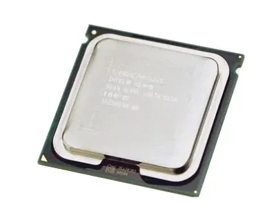 81Y6725 - IBM Intel Xeon X5690 6 Core 3.46GHz 12MB L3 Cache 6.4GT/s QPI Socket FCLGA1366 Processor
