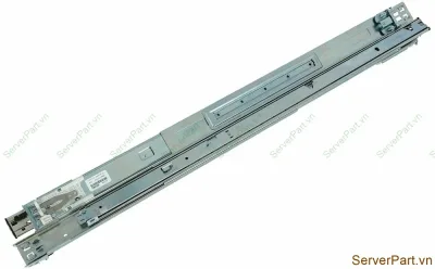 81Y6821 - IBM Slide Rail Kit Generation III for System x3550 M4 / x3650