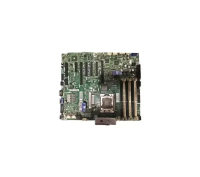 81Y7047 - IBM System Board (Motherboard) for X3300 M4 Series